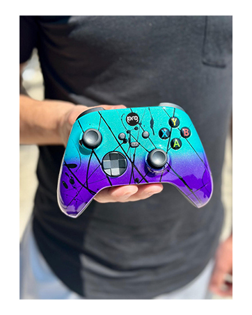 Product description