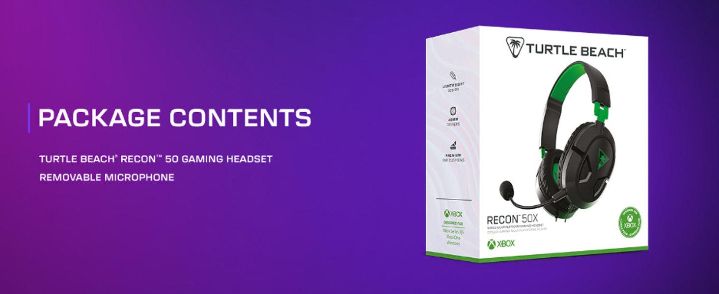 Product description