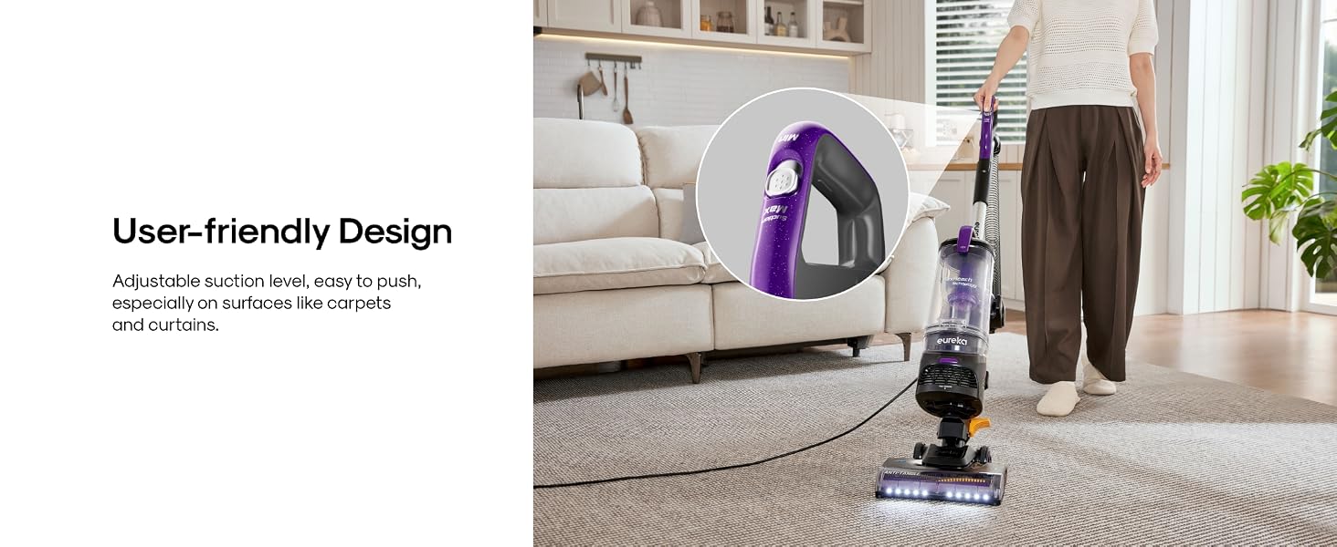 Product description