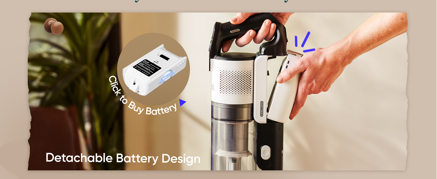 Product description