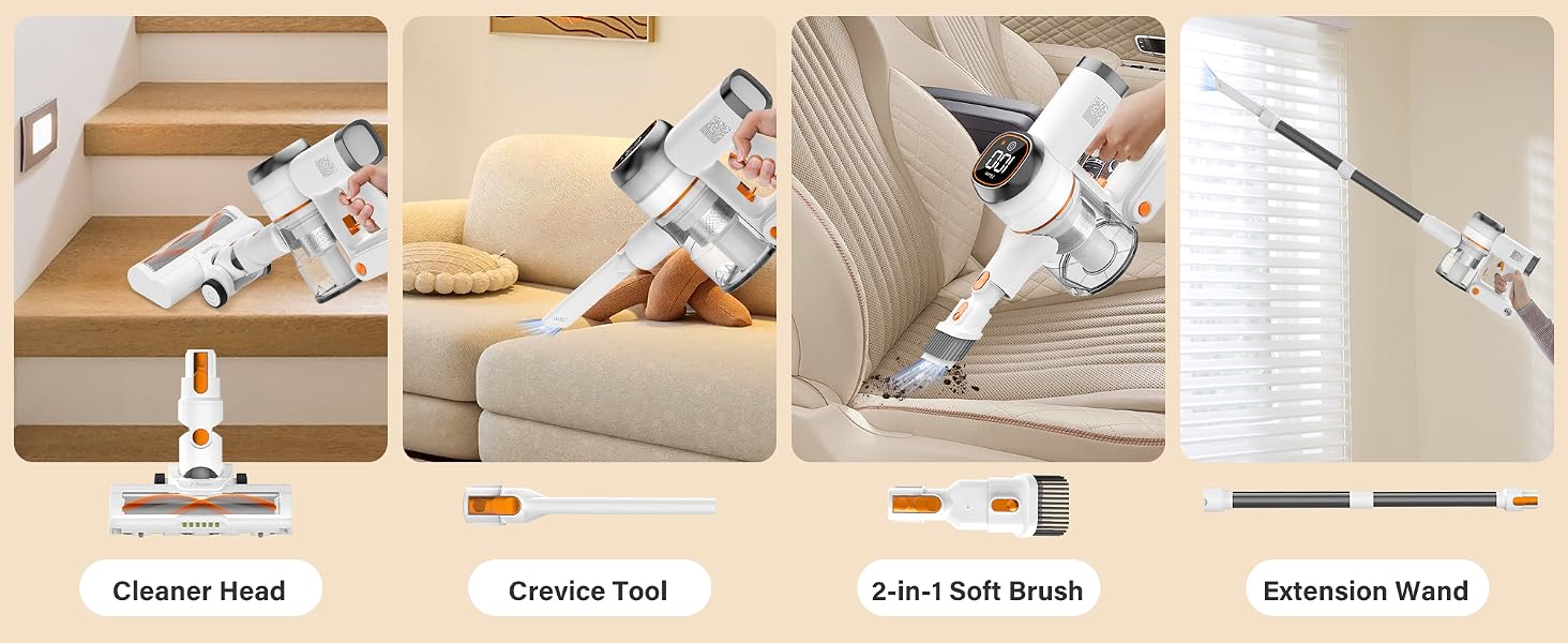 Product description