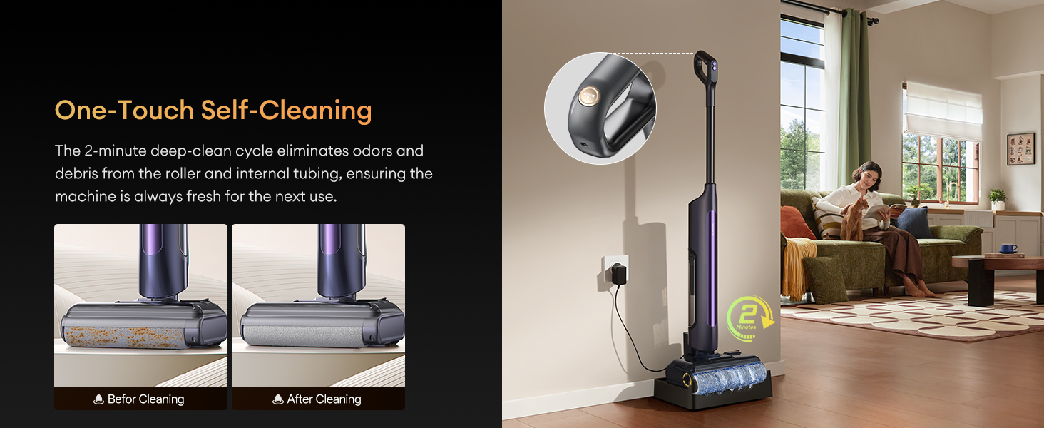 Product description