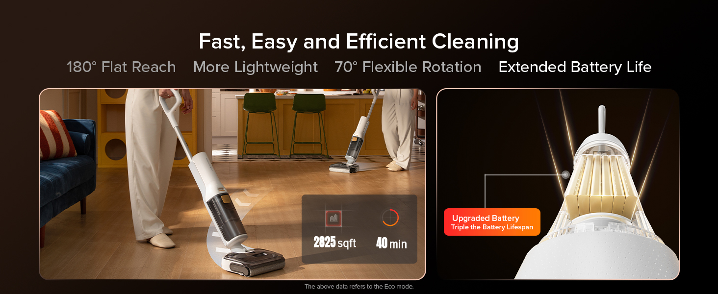 Product description