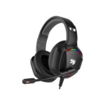 IMYB A36 Gaming Headset with Mic Stereo Headphones for Pc, PS5